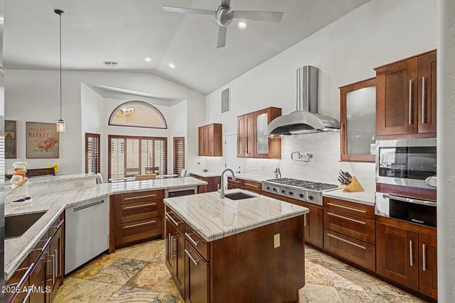 27418 N 45TH Way, Cave Creek, AZ 85331