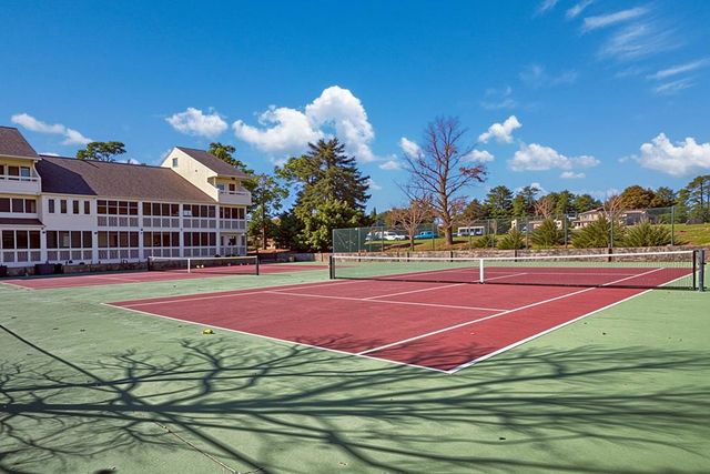 1100 Possum Trot Rd Apt B203, North Myrtle Beach, SC 29582