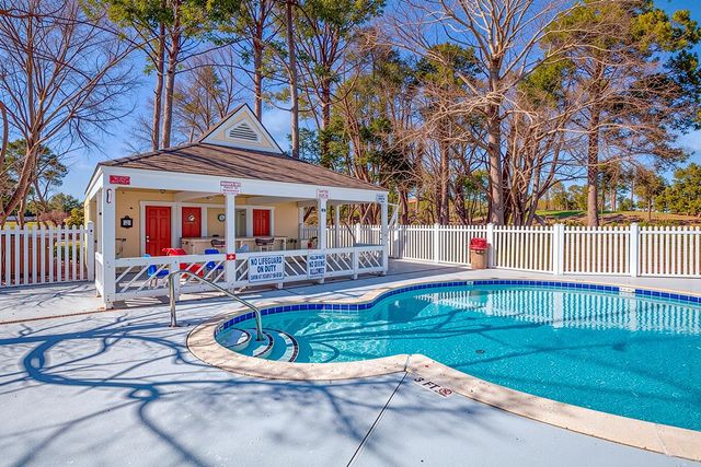 1100 Possum Trot Rd Apt B203, North Myrtle Beach, SC 29582