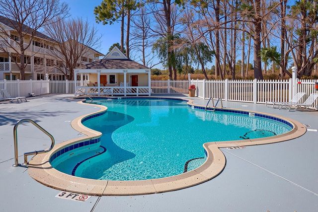 1100 Possum Trot Rd Apt B203, North Myrtle Beach, SC 29582