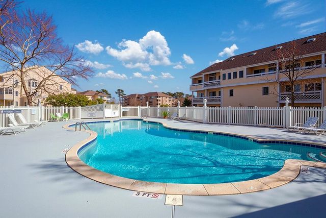 1100 Possum Trot Rd Apt B203, North Myrtle Beach, SC 29582