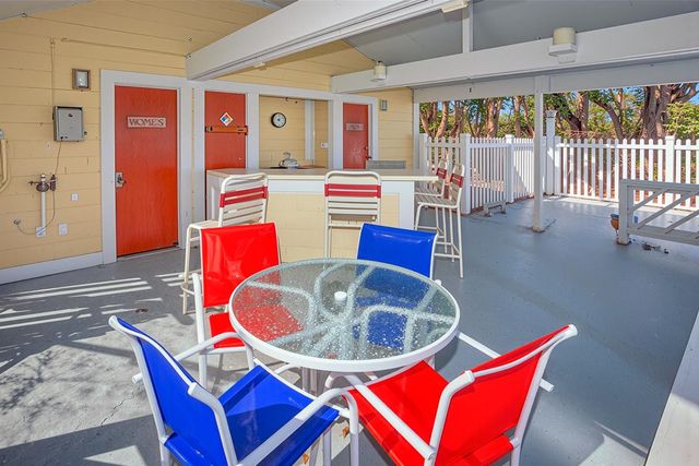 1100 Possum Trot Rd Apt B203, North Myrtle Beach, SC 29582