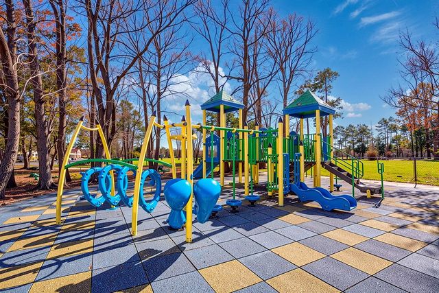 1100 Possum Trot Rd Apt B203, North Myrtle Beach, SC 29582