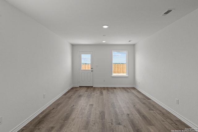 1319 Vallarta Centro, Converse, TX 78109