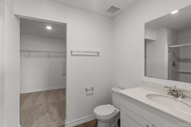 1319 Vallarta Centro, Converse, TX 78109