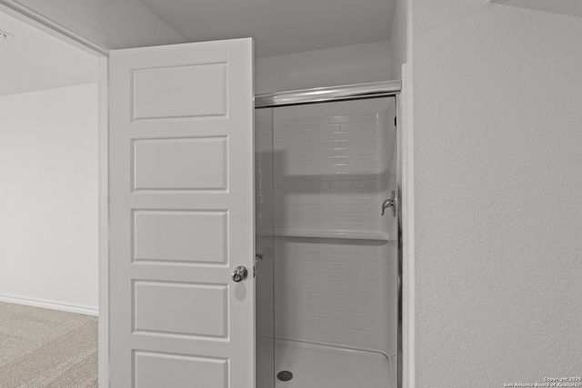 1319 Vallarta Centro, Converse, TX 78109