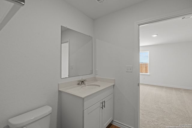 1319 Vallarta Centro, Converse, TX 78109