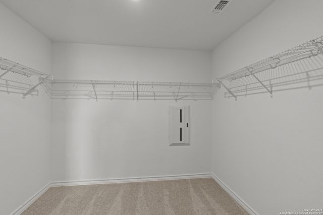 1319 Vallarta Centro, Converse, TX 78109