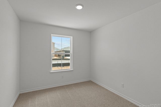 1319 Vallarta Centro, Converse, TX 78109