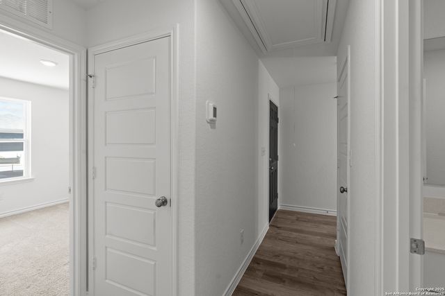 1319 Vallarta Centro, Converse, TX 78109