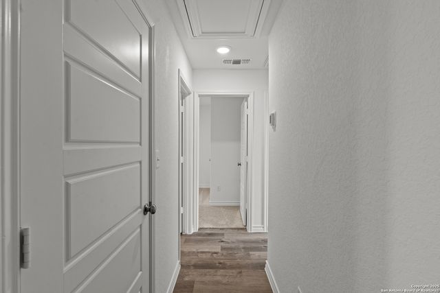 1319 Vallarta Centro, Converse, TX 78109