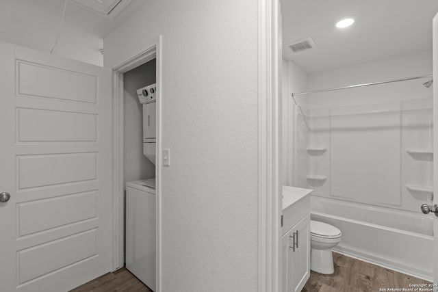 1319 Vallarta Centro, Converse, TX 78109