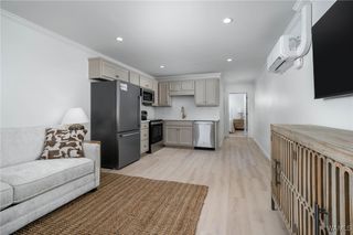 1212 12th 47, Tuscaloosa, AL 35401