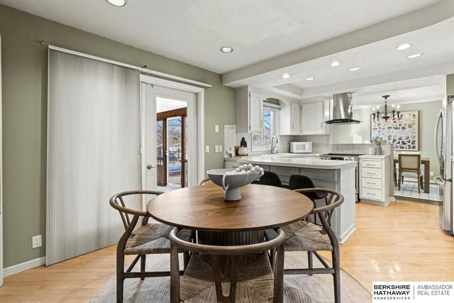 648 S 214th Street, Omaha, NE 68022