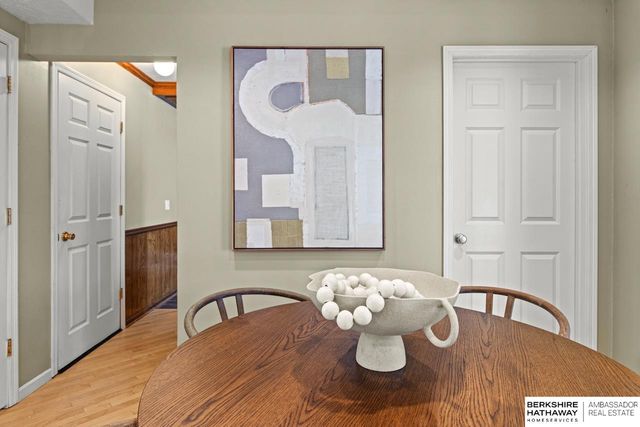 648 S 214th Street, Omaha, NE 68022