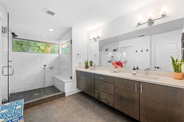 4615 Depew Ave, Austin, TX 78751