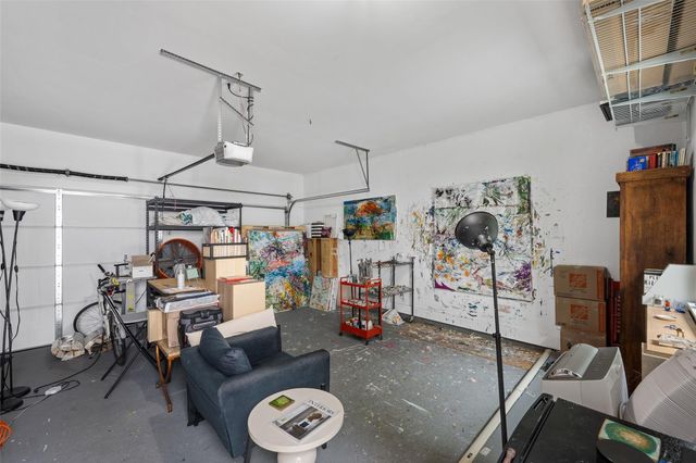 4615 Depew Ave, Austin, TX 78751