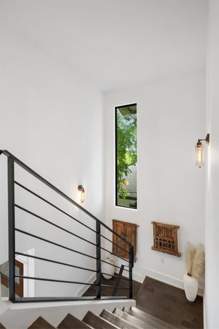 4615 Depew Ave, Austin, TX 78751