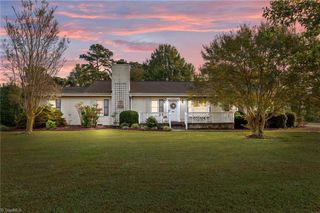 7228 US Highway 311, Sophia, NC 27350