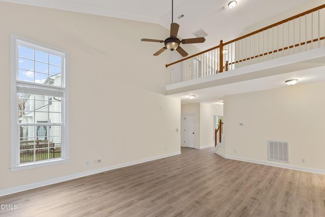 1139 Grogans Mill Drive, Cary, NC 27519