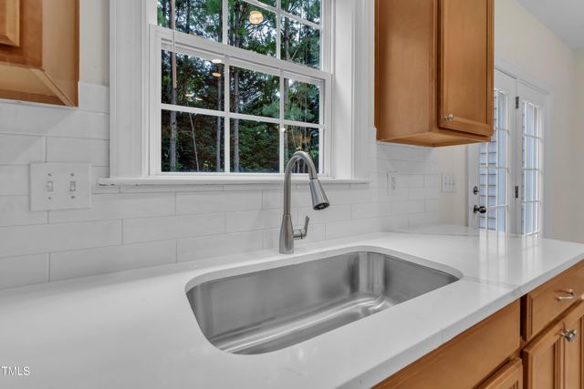 1139 Grogans Mill Drive, Cary, NC 27519