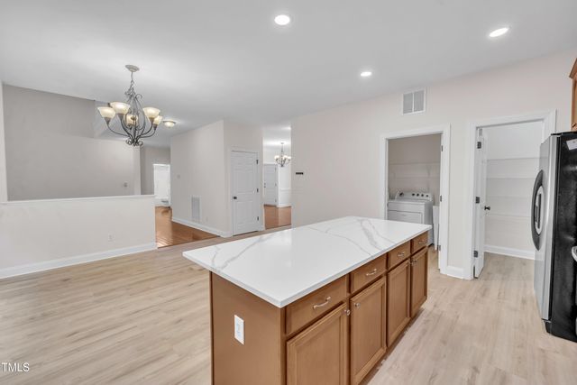 1139 Grogans Mill Drive, Cary, NC 27519