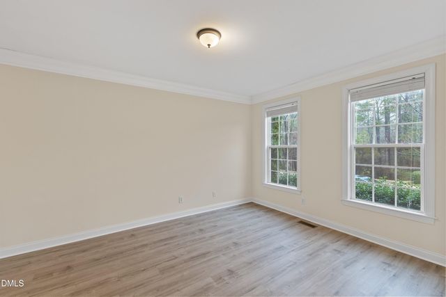 1139 Grogans Mill Drive, Cary, NC 27519