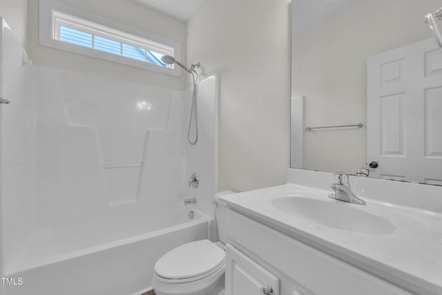 1139 Grogans Mill Drive, Cary, NC 27519