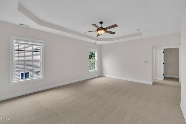 1139 Grogans Mill Drive, Cary, NC 27519