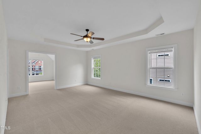 1139 Grogans Mill Drive, Cary, NC 27519