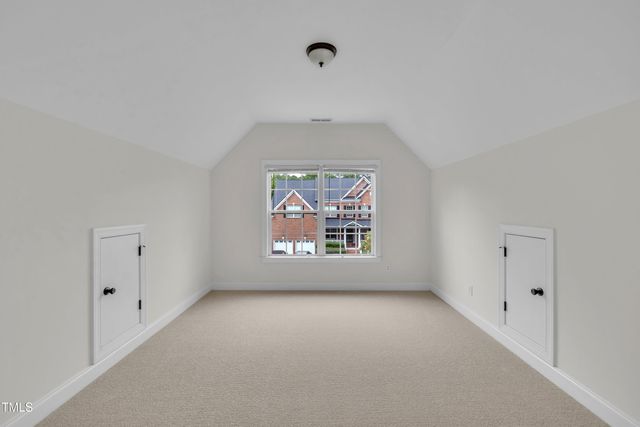 1139 Grogans Mill Drive, Cary, NC 27519