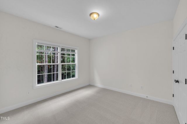 1139 Grogans Mill Drive, Cary, NC 27519