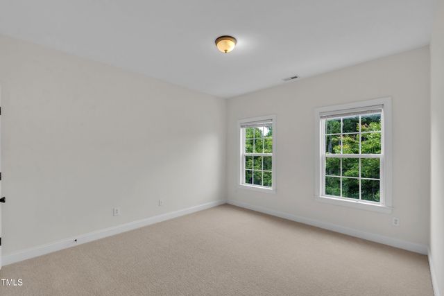 1139 Grogans Mill Drive, Cary, NC 27519