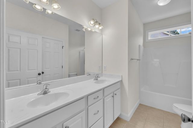 1139 Grogans Mill Drive, Cary, NC 27519