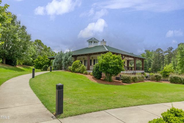 1139 Grogans Mill Drive, Cary, NC 27519