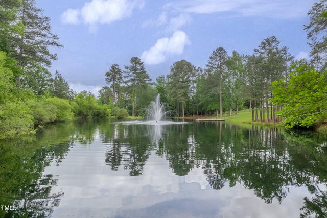 1139 Grogans Mill Drive, Cary, NC 27519