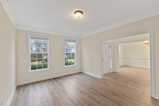 1139 Grogans Mill Drive, Cary, NC 27519