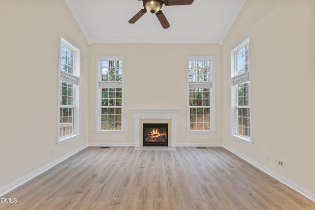 1139 Grogans Mill Drive, Cary, NC 27519