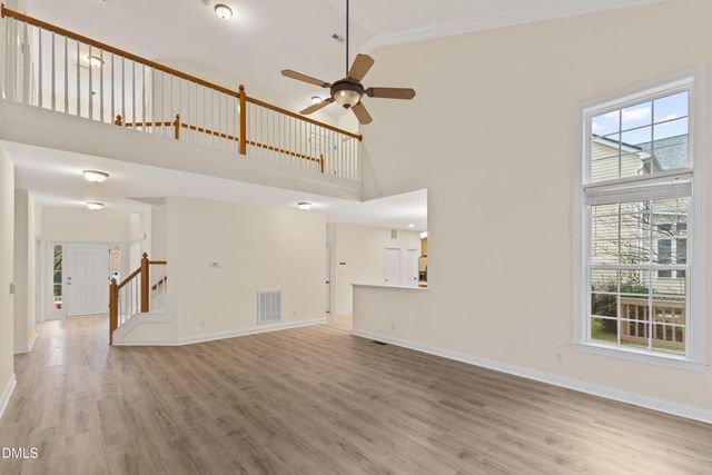 1139 Grogans Mill Drive, Cary, NC 27519