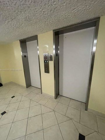 2500 NE 48th Ln 301, Fort Lauderdale, FL 33308