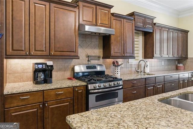 235 Piney Hill Court, Alpharetta, GA 30022