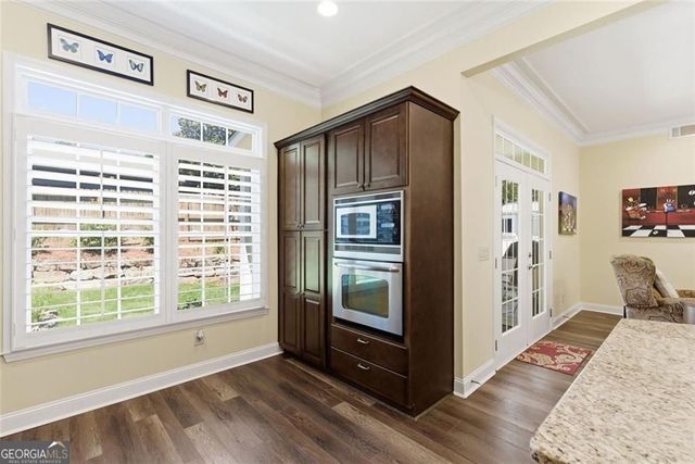 235 Piney Hill Court, Alpharetta, GA 30022