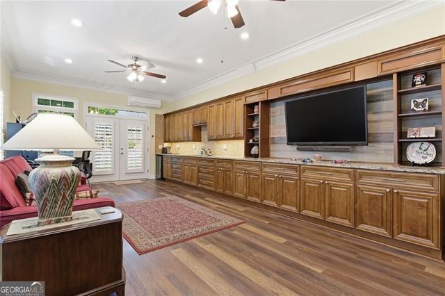 235 Piney Hill Court, Alpharetta, GA 30022