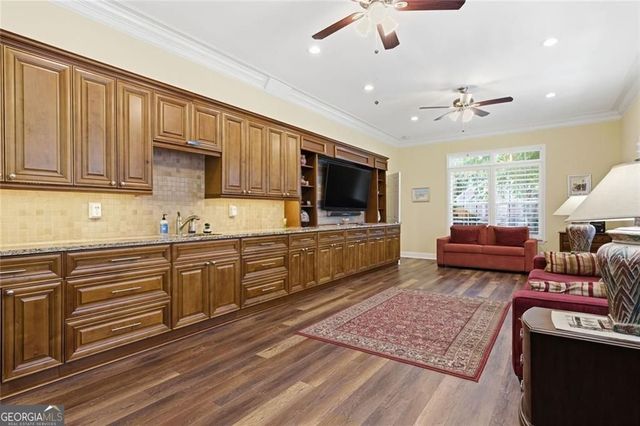 235 Piney Hill Court, Alpharetta, GA 30022