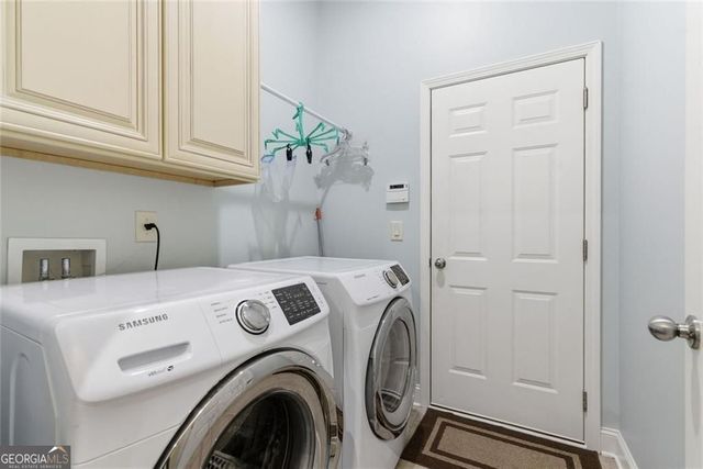 235 Piney Hill Court, Alpharetta, GA 30022