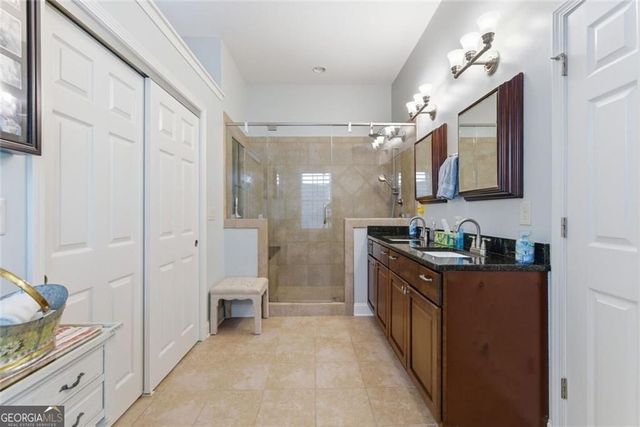 235 Piney Hill Court, Alpharetta, GA 30022
