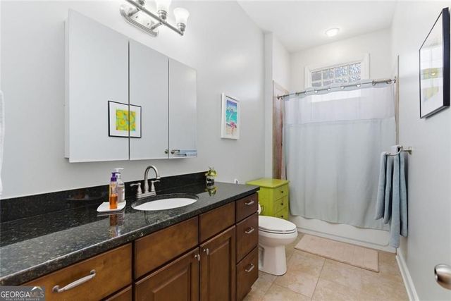 235 Piney Hill Court, Alpharetta, GA 30022