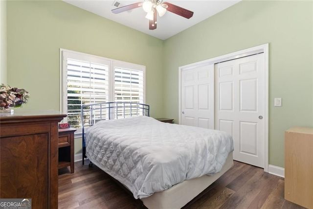 235 Piney Hill Court, Alpharetta, GA 30022
