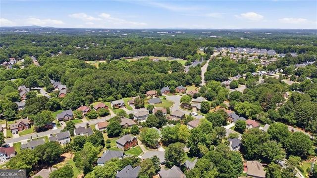 235 Piney Hill Court, Alpharetta, GA 30022