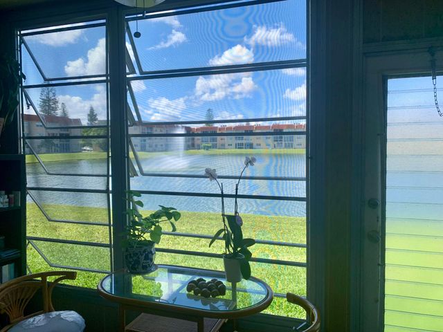 2801 N Pine Island Road 110, Sunrise, FL 33322